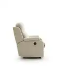 Sillón Laura Relax Motorizado - Imagen 6