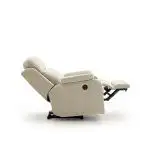 Sillón Laura Relax Motorizado - Imagen 5