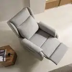 Sillón relax Leo - Imagen 2
