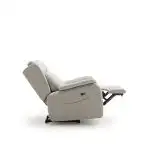Sillón relax Leo - Imagen 4