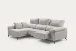Chaise longue Lago - Imagen 2