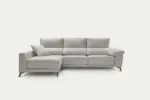 Chaise longue Lago - Imagen 4