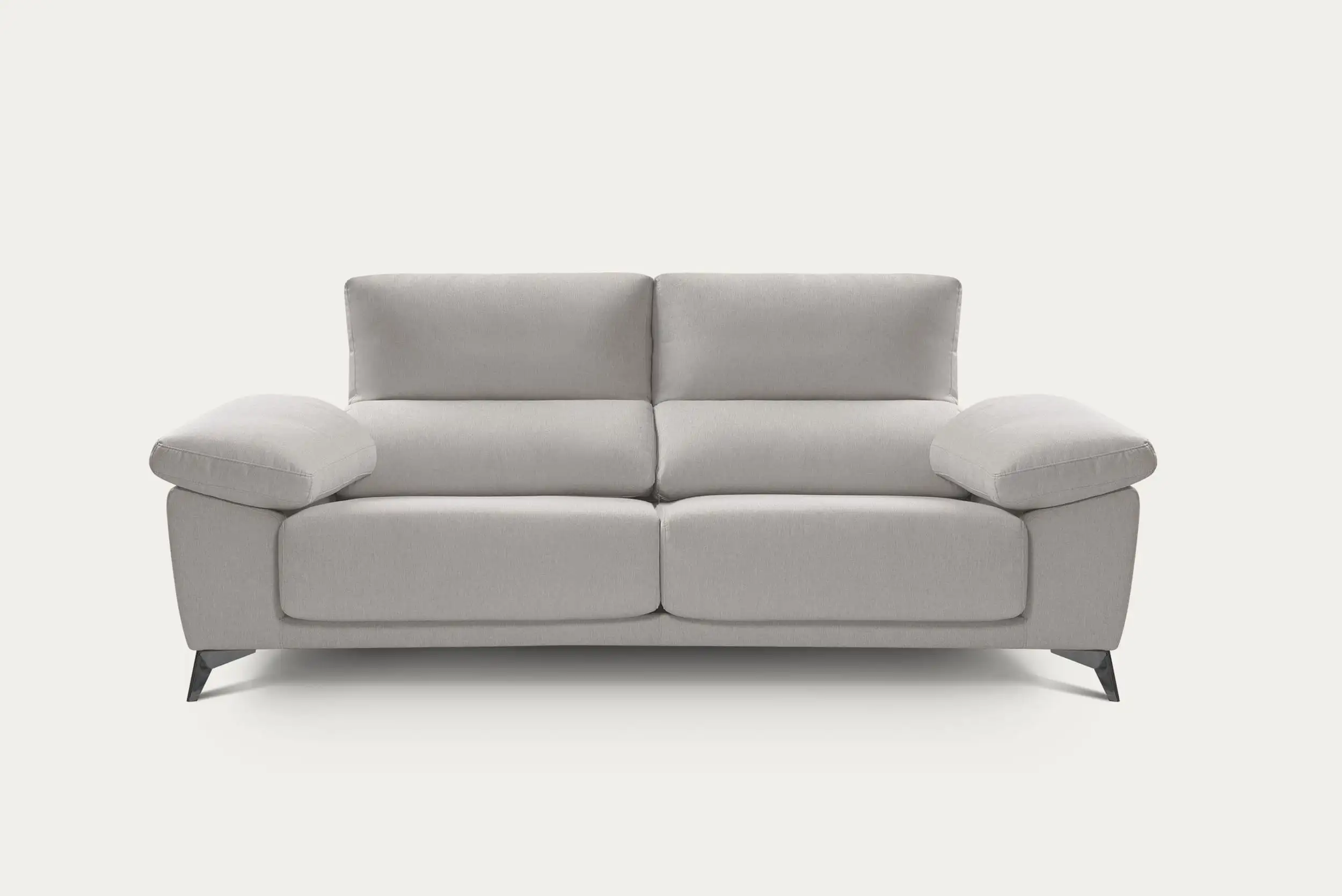 Lago_sofa Sofá Lago - Imagen 1