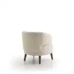 Butaca Lia - Imagen 3