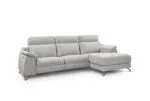 Sofá Relax Chaise longue Lisboa - Imagen 5