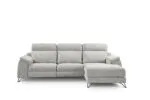 Sofá Relax Chaise longue Lisboa - Imagen 6