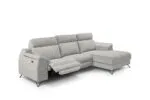 Sofá Relax Chaise longue Lisboa - Imagen 7
