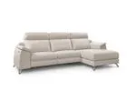 Sofá Relax Chaise longue Lisboa - Imagen 2