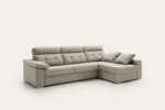 Sofá cama Chaise longue LLoret