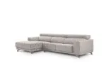 Sofá Chaise longue Londres - Imagen 2