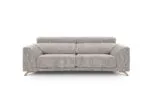 Sofá Chaise longue Londres - Imagen 5