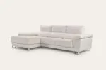 Sofá Chaise longue Luz
