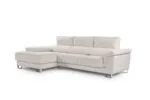 Sofá Chaise longue Luz - Imagen 2