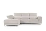 Sofá Chaise longue Luz - Imagen 3