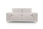 Sofá Chaise longue Luz - Imagen 6