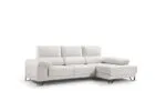 Sofá Chaise longue Maxi - Imagen 4