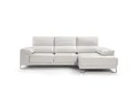 Sofá Chaise longue Maxi - Imagen 2