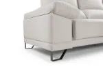 Sofá Chaise longue Maxi - Imagen 3
