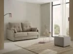 Sofá cama Nerja - Imagen 3