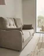 Sofá cama Nerja - Imagen 4