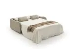 Sofá cama Nerja - Imagen 6