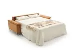 Marbella - Imagen 5