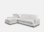 Chaise longue Miami - Imagen 9