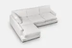 Chaise longue Miami - Imagen 10