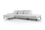 Chaise longue Aston - Imagen 3