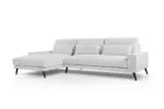Chaise longue Aston - Imagen 5