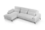 Chaise longue Aston - Imagen 6