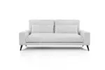 Chaise longue Aston - Imagen 7