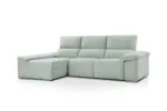Sofá Relax Chaise longue Montana - Imagen 2