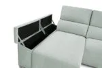 Sofá Relax Chaise longue Montana - Imagen 4