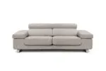 Sofá Chaise longue Zeus - Imagen 2
