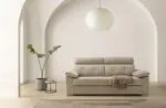 Sofá cama Lloret - Imagen 3