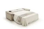 Sofá cama Lloret - Imagen 6