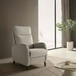 Sillón Relax Pol - Imagen 2