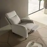 Sillón Relax Pol - Imagen 3