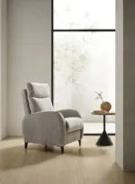 Sillón Relax Pol - Imagen 4