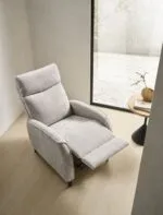 Sillón Relax Pol - Imagen 5