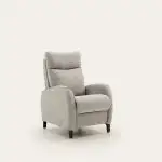 Sillón Relax Pol