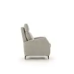 Sillón Relax Pol - Imagen 6