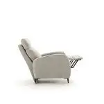 Sillón Relax Pol - Imagen 7