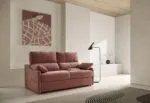 Sofá Cama Rhin - Imagen 3