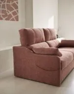 Sofá Cama Rhin - Imagen 2