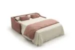 Sofá Cama Rhin - Imagen 6