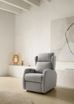 Sillón relax River - Imagen 2