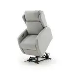 Sillón relax River - Imagen 4