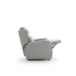 Sillón relax River - Imagen 6